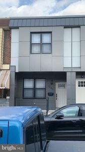 2645 S 2nd St, Philadelphia, PA, 19148