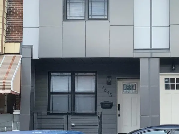 2645 S 2nd St, Philadelphia, PA 19148