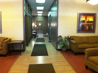 900 W Market St #192F08528, Akron, OH 44313