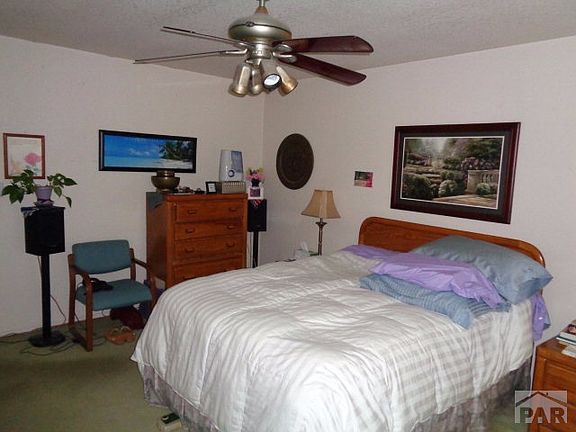 3rd image of 6 Pineridge Ct #6