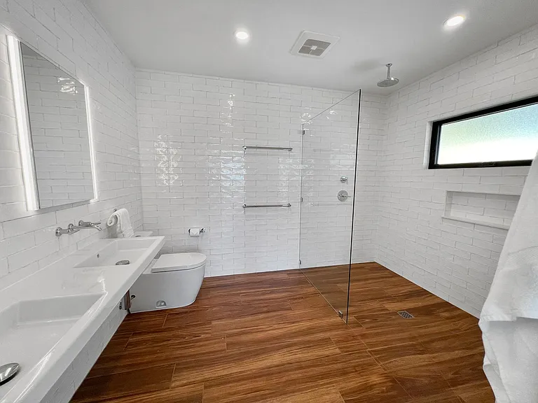 21 Kalaka Pl — Photo 18