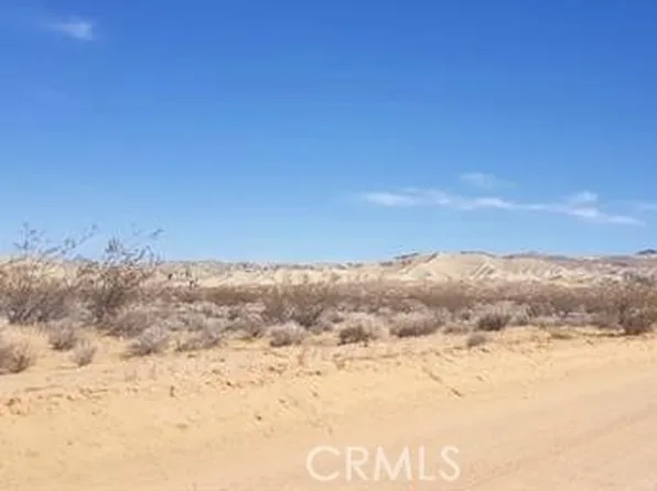0 Street, Barstow, CA 92311