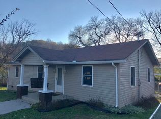 5105 Sevierville Pike, Knoxville, TN 37920