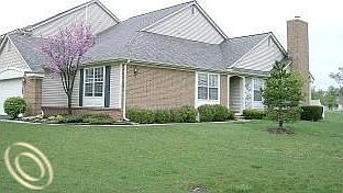 1st image of 1729 Wentworth Dr #96