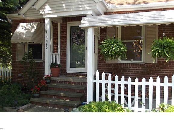 2nd image of 3090 W 137th St