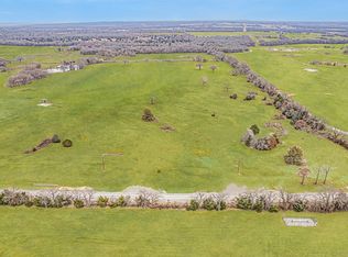 LOT 13 Denver Rd, Sunset, TX 76270