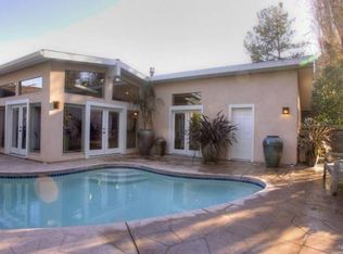 119 Blackfield Dr, Tiburon, CA 94920