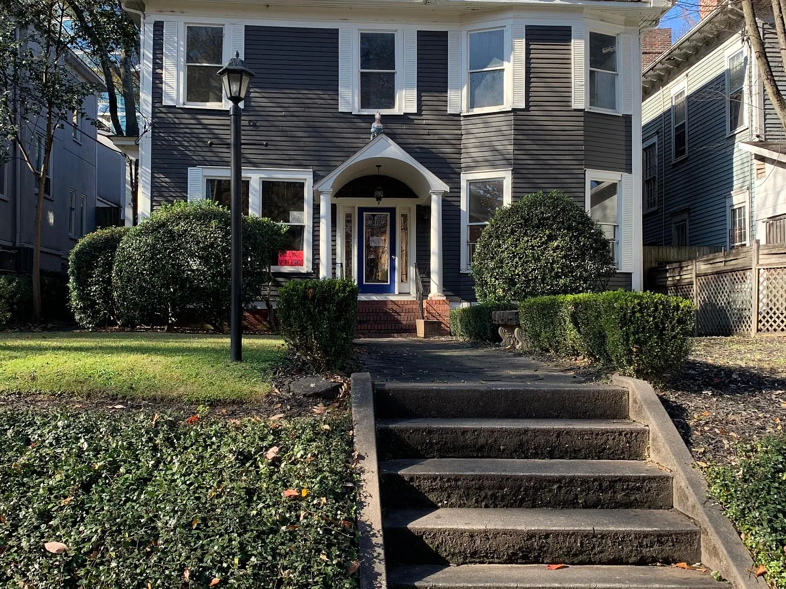 898 Piedmont Ave NE — Photo 1