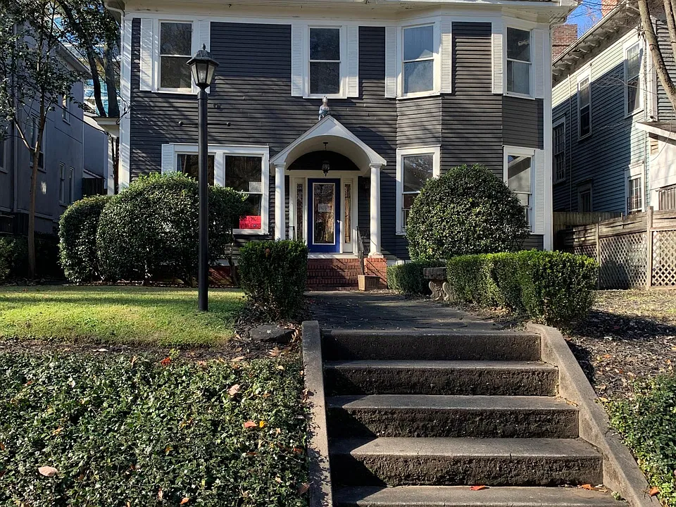 898 Piedmont Ave NE #1