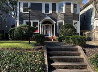 898 Piedmont Ave NE #1, Atlanta, GA 30309