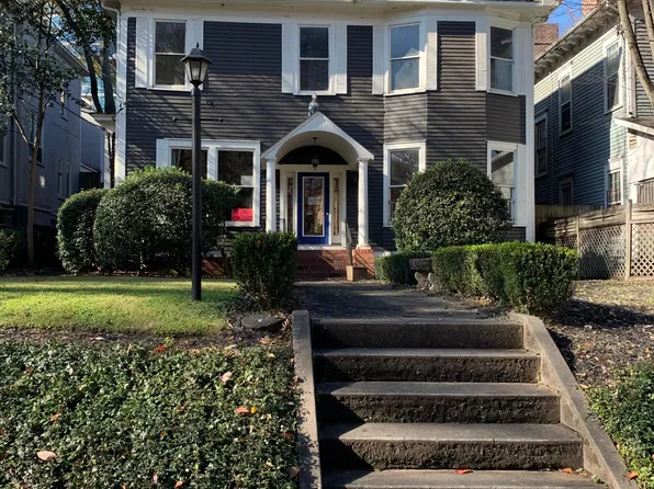 898 Piedmont Ave NE #1, Atlanta, GA 30309