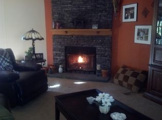 4649 Firetower Rd, Ridgeland, SC 29936