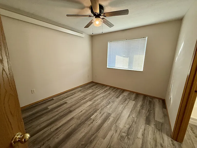 1034 Cornell St #213 — Photo 15