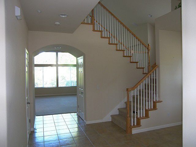 2nd image of 130 Douglas Fir Cir