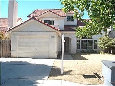 1st image of 1583 E Eclipse Ave