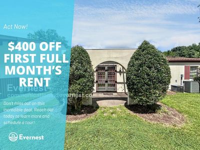 214 Old Hickory Blvd APT 138, Nashville, TN, 37221