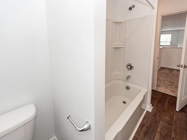 715 Hilchot Dr — Photo 43