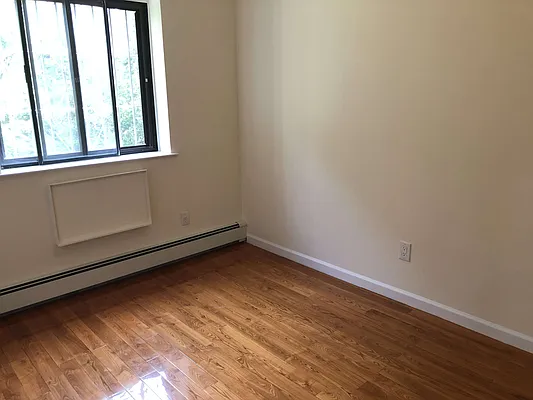 Rented by 18 REALTY | media 17