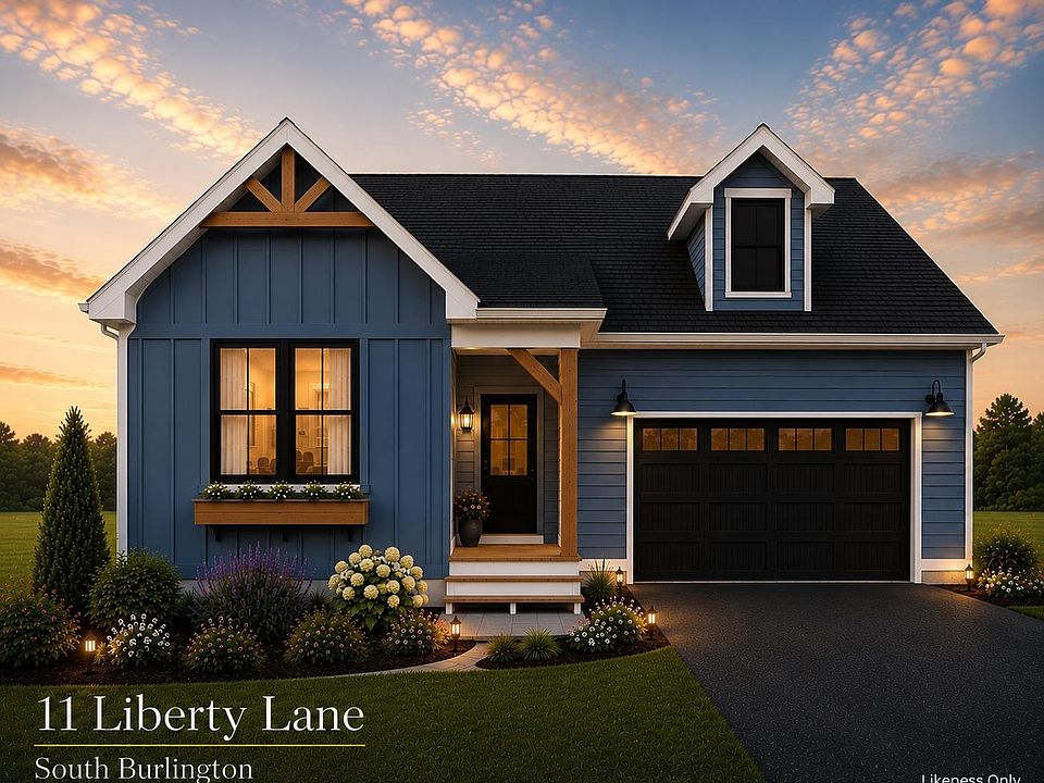 1st image of 11 Liberty Lane