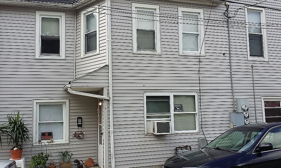 2nd image of 47 Wamsley Ave