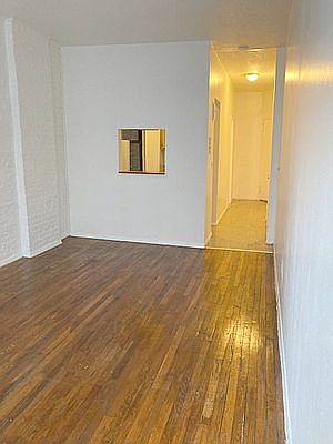 2nd image of 171 Avenue C #A3