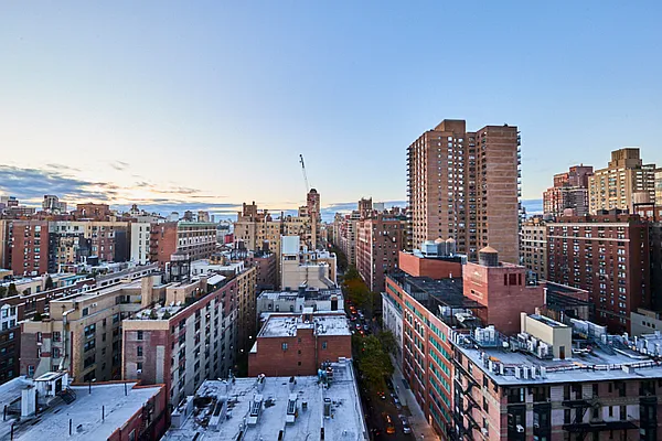 Rented by RSNY Realty | media 18