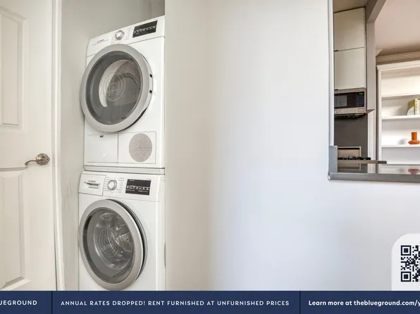 7 East 75th Street image 13 of 23