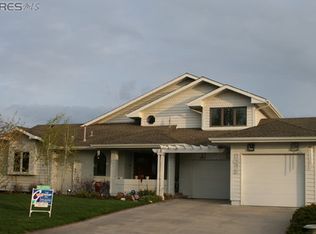 1018 Harbor Walk Ct, Fort Collins, CO 80525