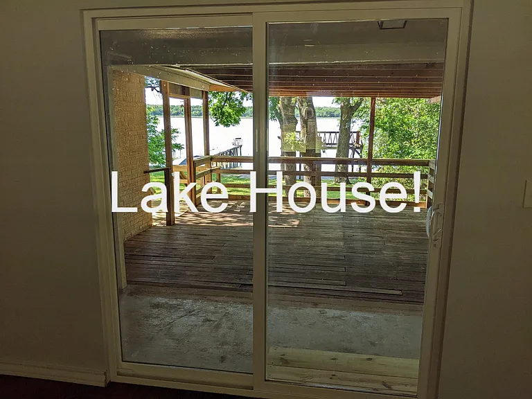 7464 Love Cir — Photo 31