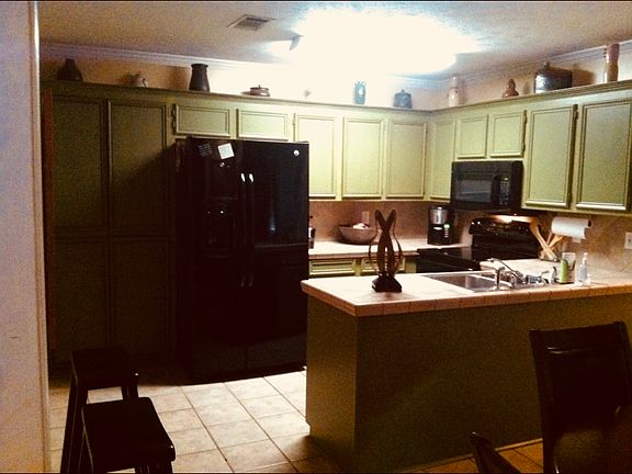 4th image of 3169 Glennhaven Dr