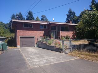 312 NW 110th St, Seattle, WA 98177
