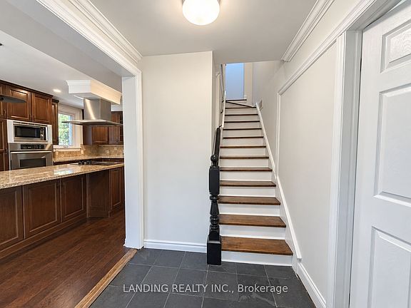 5th image of 78 Glendora Ave