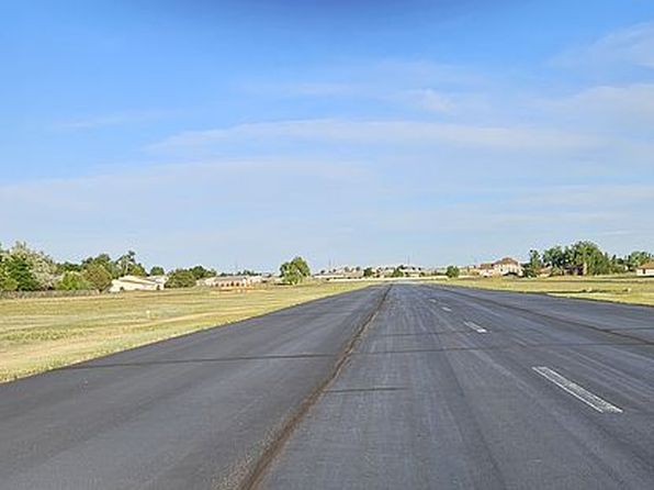 15866 Delta Ct