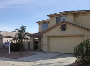 2419 W Apollo Rd, Phoenix, AZ 85041