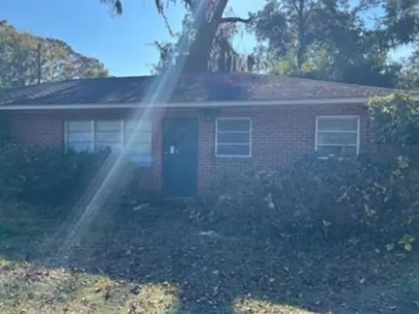 152 Glyndale Dr, Brunswick, GA 31520