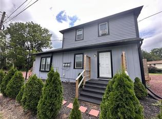 5328 State Route 309, Center Valley, PA 18034