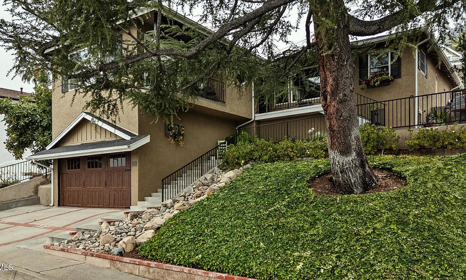 1st image of 3039 Highridge Rd