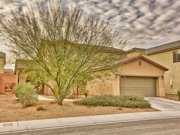 3rd image of 500 S Grand Central Pkwy