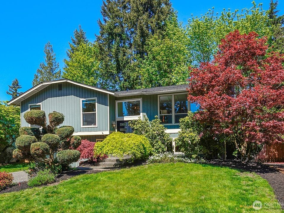 1st image of 8910 NE 195th Street NE