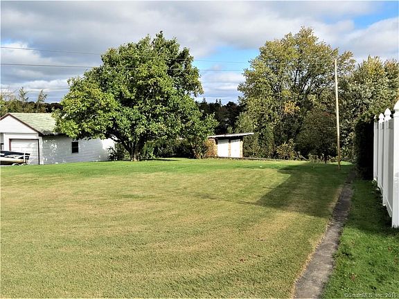 4th image of 521 Farmington Ave