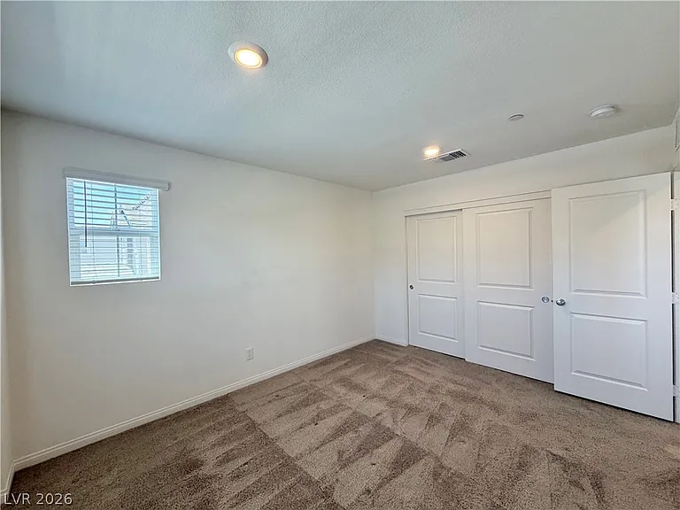 3624 Bitonto Ln — Photo 23