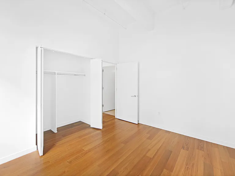 184 Kent Ave #C408 — Photo 8
