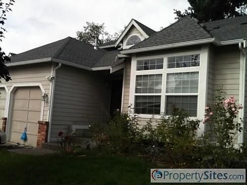2nd image of 11260 SE 224th Pl