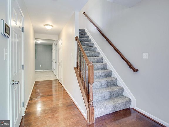 5th image of 12909 Center Park Way