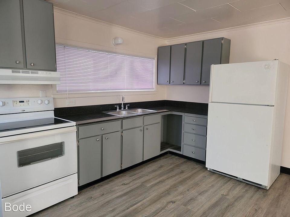 1st image of 1918 Pacific Ave #2