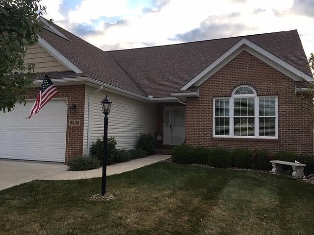 1st image of 2326 Magnolia Dr