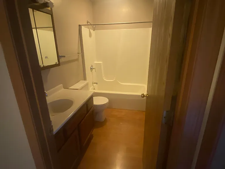 475 Plum Creek Ct #3 — Photo 7