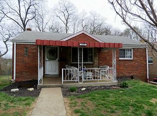 1352 Preston St, Pittsburgh, PA 15205