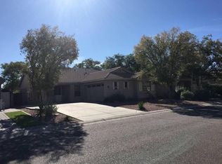 23 W Cooper Canyon Rd, San Tan Valley, AZ 85143