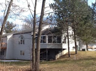 7751 Silver Plume, Brighton, MI 48114